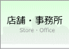 貸店舗 貸事務所