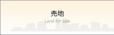 売地